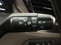 2019 Lexus LS