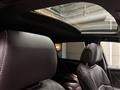 2019 Lexus LS