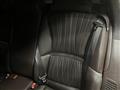 2019 Lexus LS