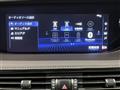 2019 Lexus LS