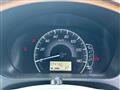2017 Nissan DAYZ