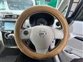 2017 Nissan DAYZ