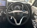 2021 Suzuki Spacia