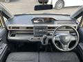 2022 Suzuki Wagon R
