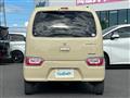 2022 Suzuki Wagon R