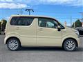 2022 Suzuki Wagon R