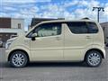 2022 Suzuki Wagon R