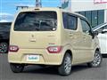 2022 Suzuki Wagon R