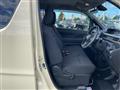2022 Suzuki Wagon R