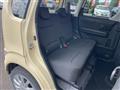 2022 Suzuki Wagon R