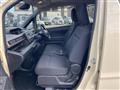 2022 Suzuki Wagon R
