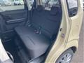 2022 Suzuki Wagon R