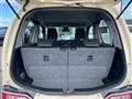 2022 Suzuki Wagon R