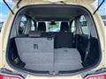 2022 Suzuki Wagon R