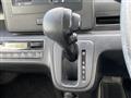 2022 Suzuki Wagon R