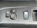 2022 Suzuki Wagon R