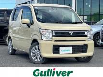 2022 Suzuki Wagon R