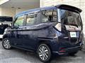 2021 Toyota Roomy