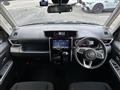 2021 Toyota Roomy