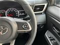 2021 Toyota Roomy