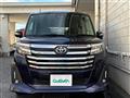 2021 Toyota Roomy