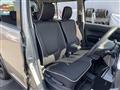 2014 Suzuki Hustler