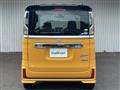 2018 Suzuki Spacia