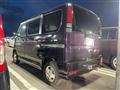 2007 Honda Vamos