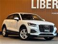 2023 Audi Q2