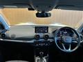 2023 Audi Q2