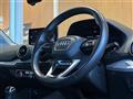 2023 Audi Q2