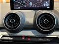 2023 Audi Q2