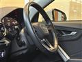2023 Audi Q2
