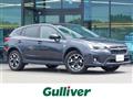 2019 Subaru IMPREZA_XV