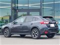 2019 Subaru IMPREZA_XV