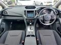 2019 Subaru IMPREZA_XV