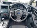 2019 Subaru IMPREZA_XV