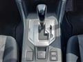2019 Subaru IMPREZA_XV