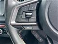 2019 Subaru IMPREZA_XV