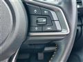 2019 Subaru IMPREZA_XV
