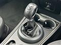 2017 BMW MINI