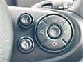 2017 BMW MINI