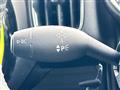 2017 BMW MINI