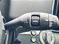 2017 BMW MINI