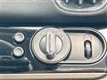 2017 BMW MINI