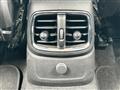 2017 BMW MINI