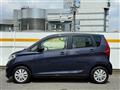 2017 Nissan DAYZ