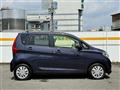2017 Nissan DAYZ