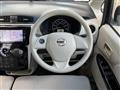 2017 Nissan DAYZ