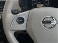 2017 Nissan DAYZ